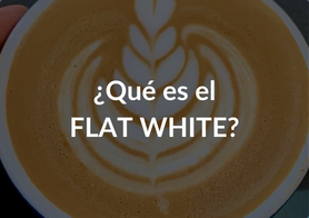 Flat White